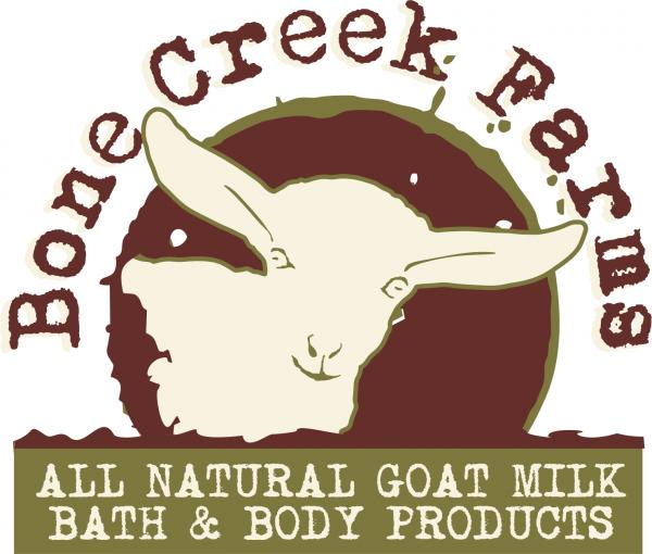 Bone Creek Farms