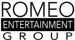 Romeo Entertainment Group, Inc/Grayscale Marketing