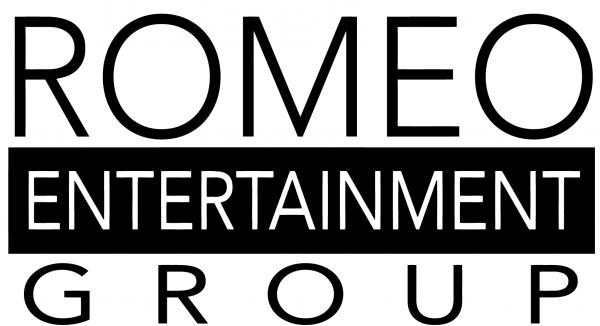 Romeo Entertainment Group, Inc/Grayscale Marketing