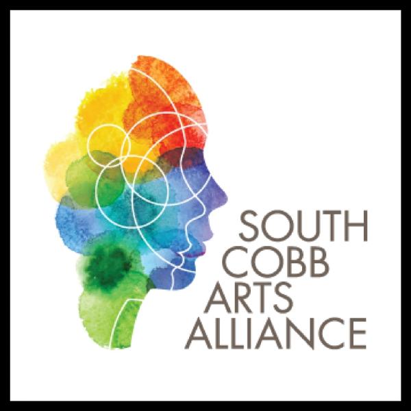 South Cobb Arts Alliance, Inc.