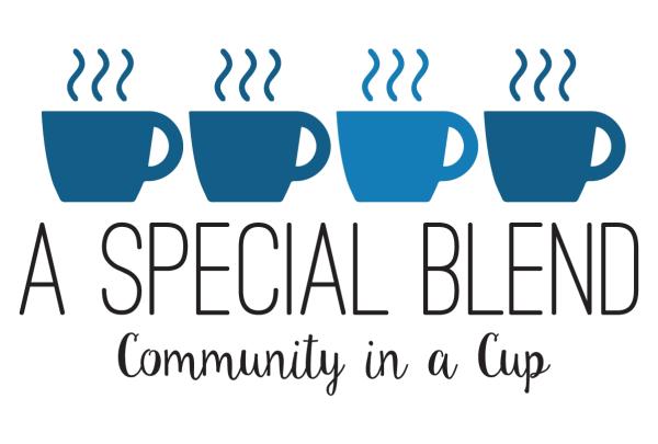 A Special Blend