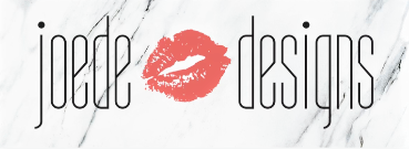Joede Designs