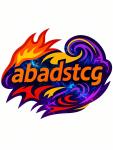 Abadstcg