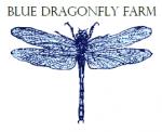 Blue Dragonfly Farm
