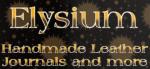 Elysium leatherworks