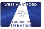 West Hartford Community Theater Inc