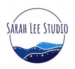 Sarah Lee Studio