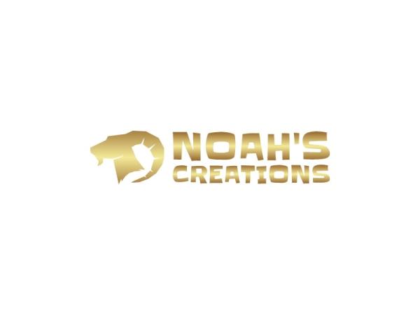 Noah Anime Creations