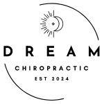 Dream Chiropractic