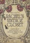 Highbrow Vintage