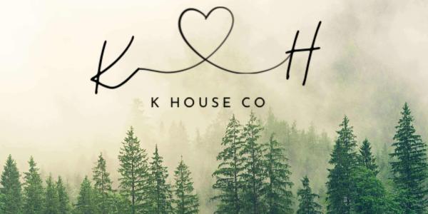 K House Co / Crumb and coop