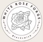 White Rose Forge