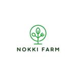 Nokki Farm