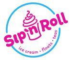 Sip 'n Roll