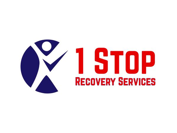 1 Stop Recovery Services