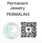 Permalinx by JBloom Jewelry
