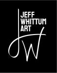 Whittum Art