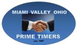 Miami Valley Ohio Prime Timers