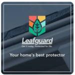 Leafguard