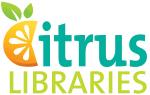 Citrus County Library System