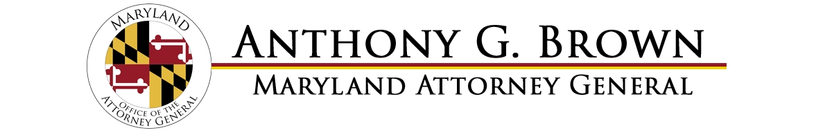 Office of the Attorney General
