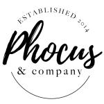 Phocus & Company
