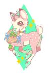 The Queer Deer Shop