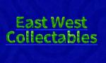 East West Collectables LLC