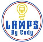Lamps By Cody