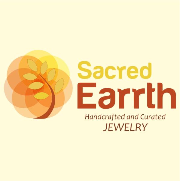 Sacred Earrth
