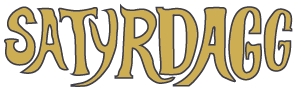 Satyrdagg