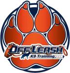Off Leash K9 Training