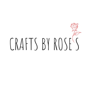 Crafts by Roses