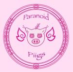 ParanoidPiigs