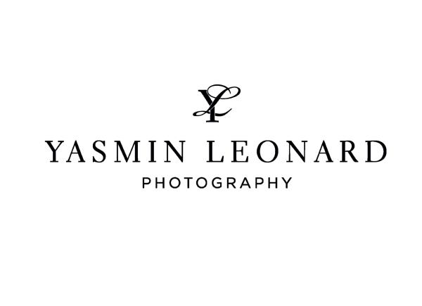 Yasmin Leonard Photography