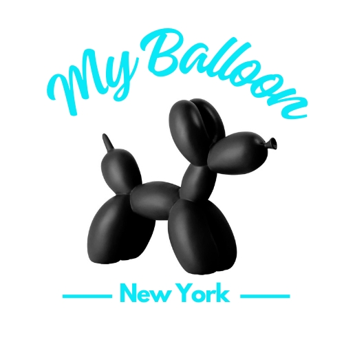 My Ballon Nyc
