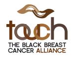 TOUCH The Black Breast Cancer Alliance