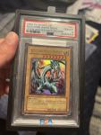 Cardcapsulecollectibles
