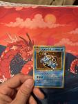 Cardcapsulecollectibles
