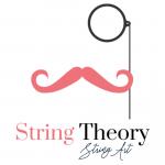 StringTheory