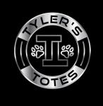 Tyler’s Totes