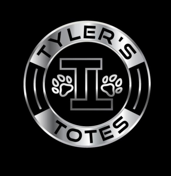 Tyler&rsquo;s Totes