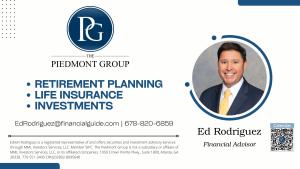 The Piedmont Group