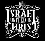 Israel United In Christ