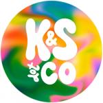 K+S Design Co.