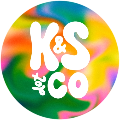 K+S Design Co.