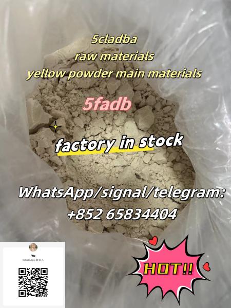 raw materials powder
