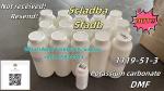 5cladba raw materials yellow powder in stock low price