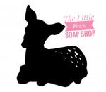 The Little Fawn Soap Shop