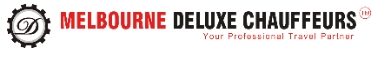 Melbourne Deluxe Chauffeurs